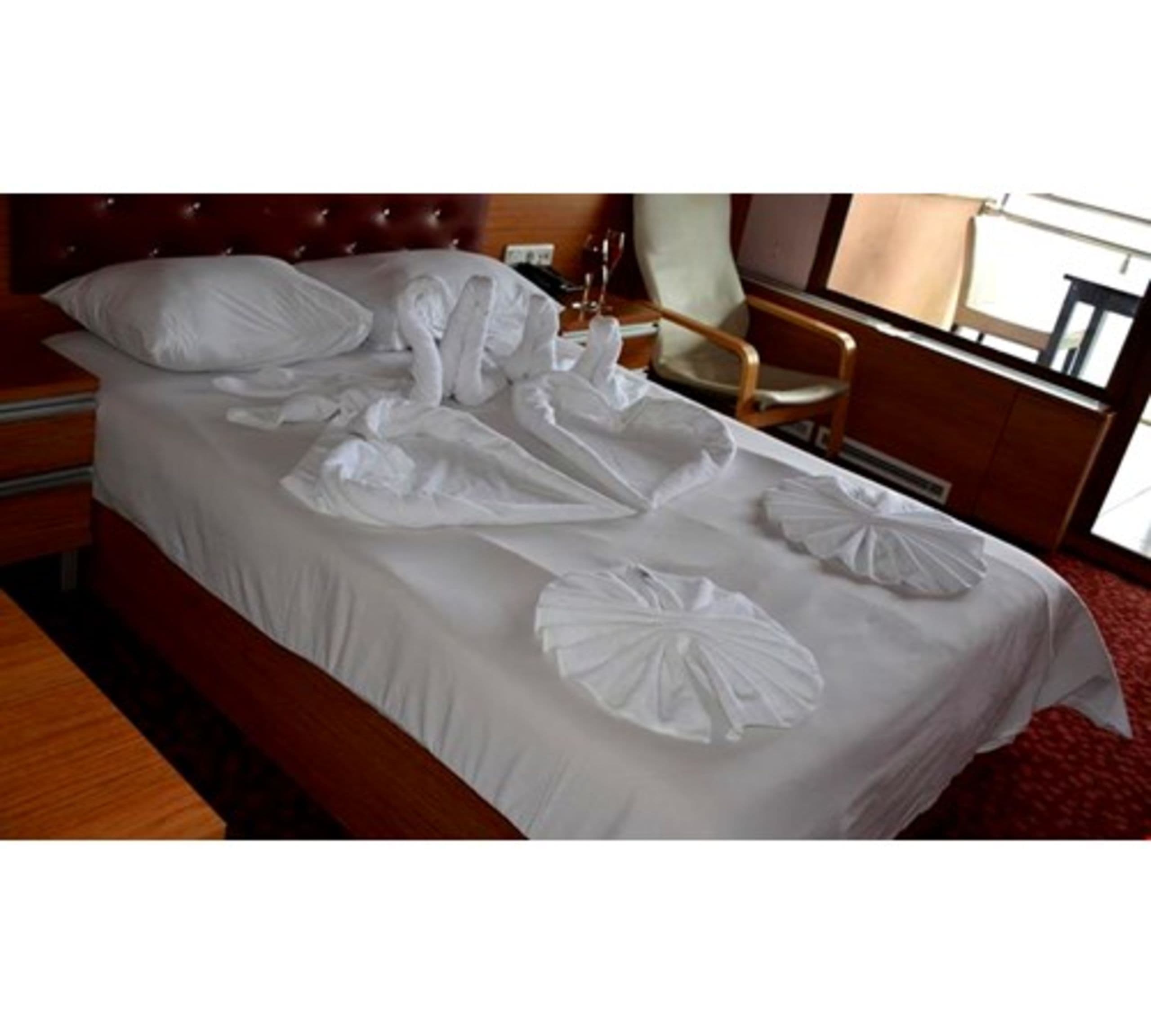 Hopa Heyamo Hotel-47