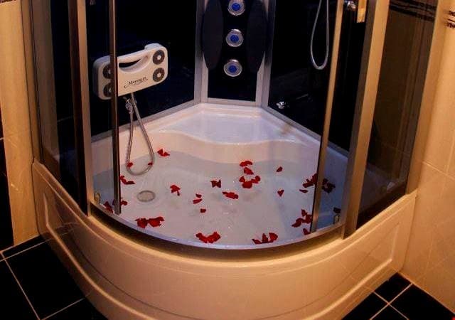 Hopa Heyamo Hotel-25