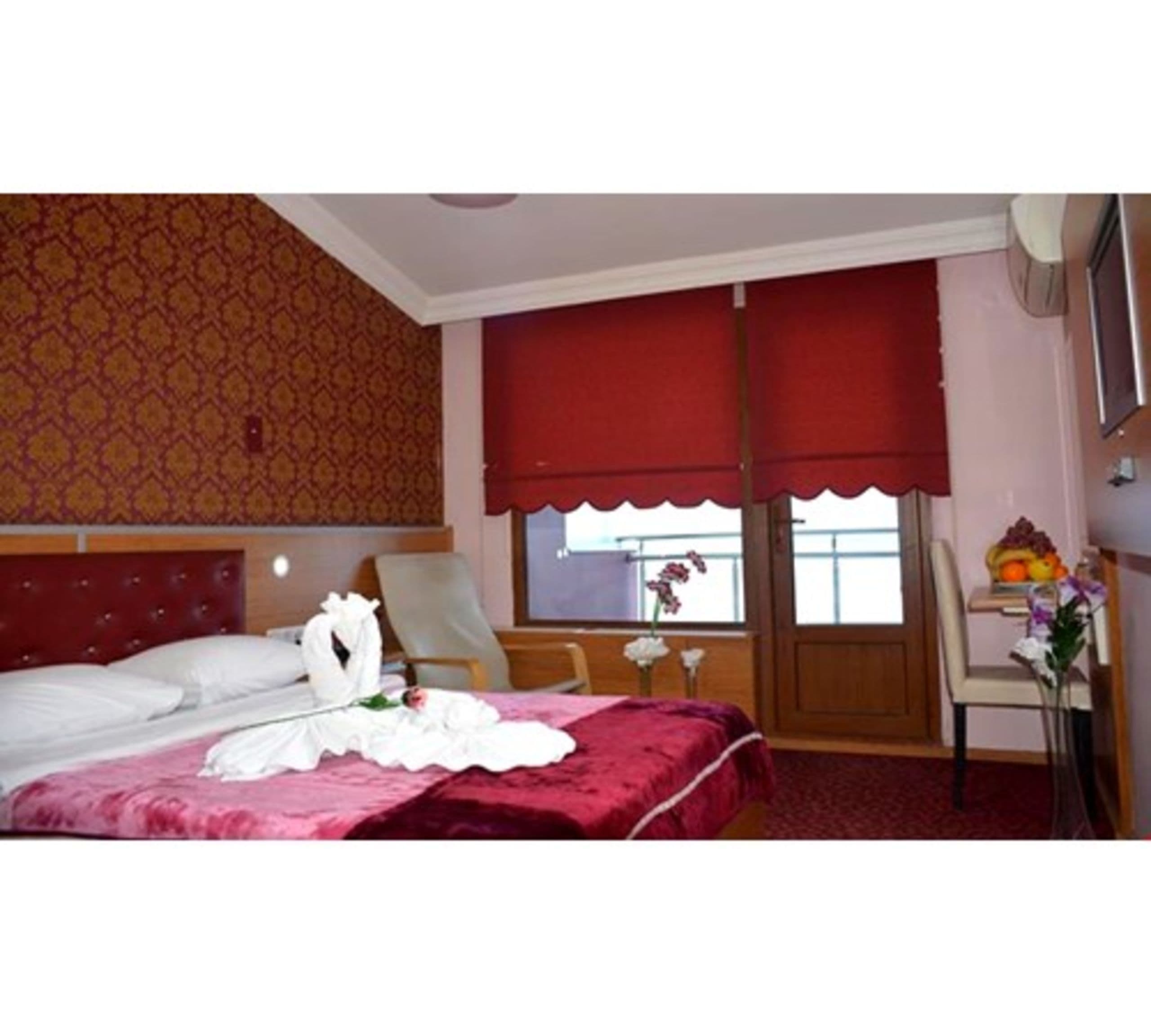 Hopa Heyamo Hotel-18