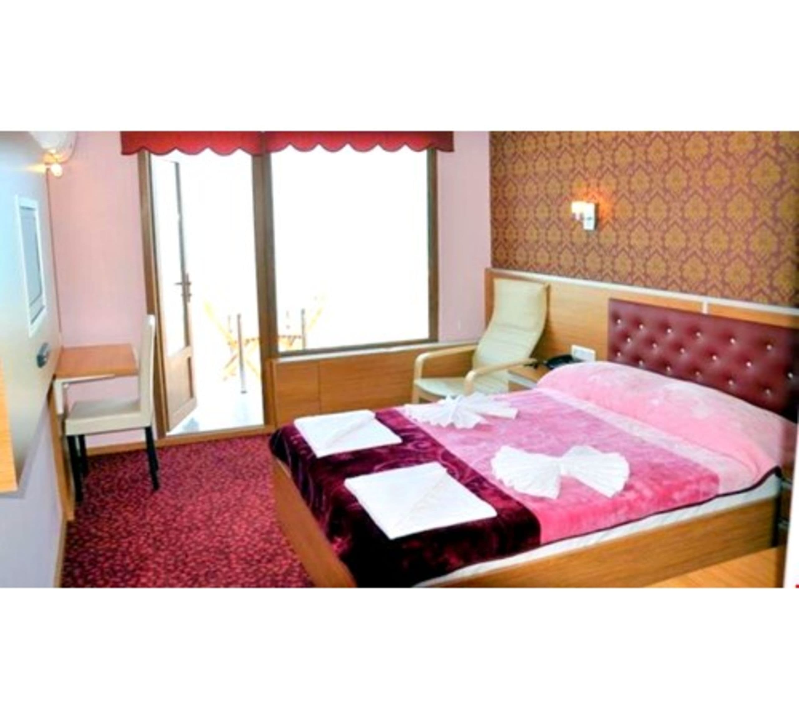 Hopa Heyamo Hotel-15