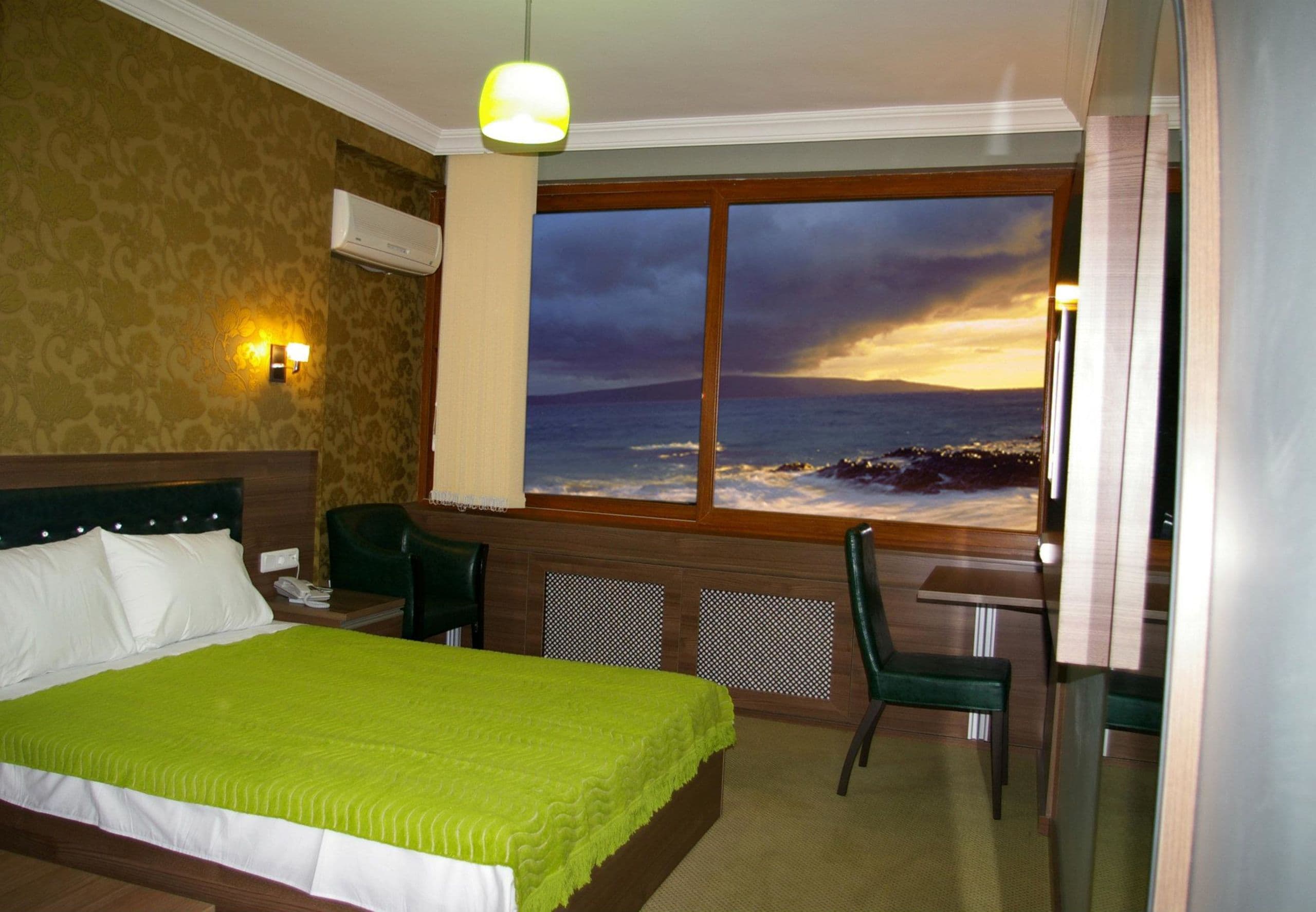 Hopa Heyamo Hotel-32