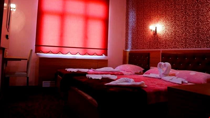 Hopa Heyamo Hotel-16