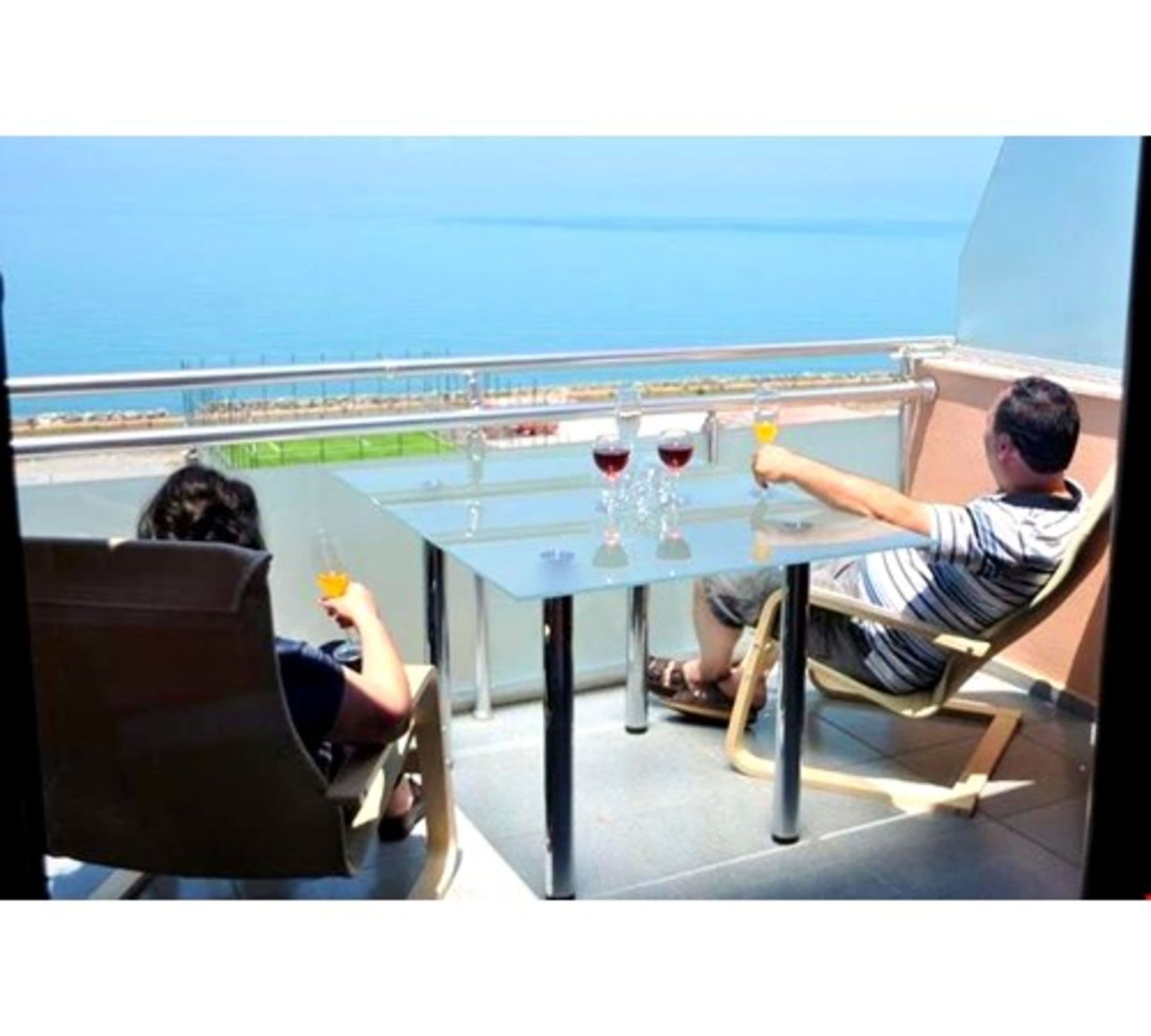 Hopa Heyamo Hotel-20