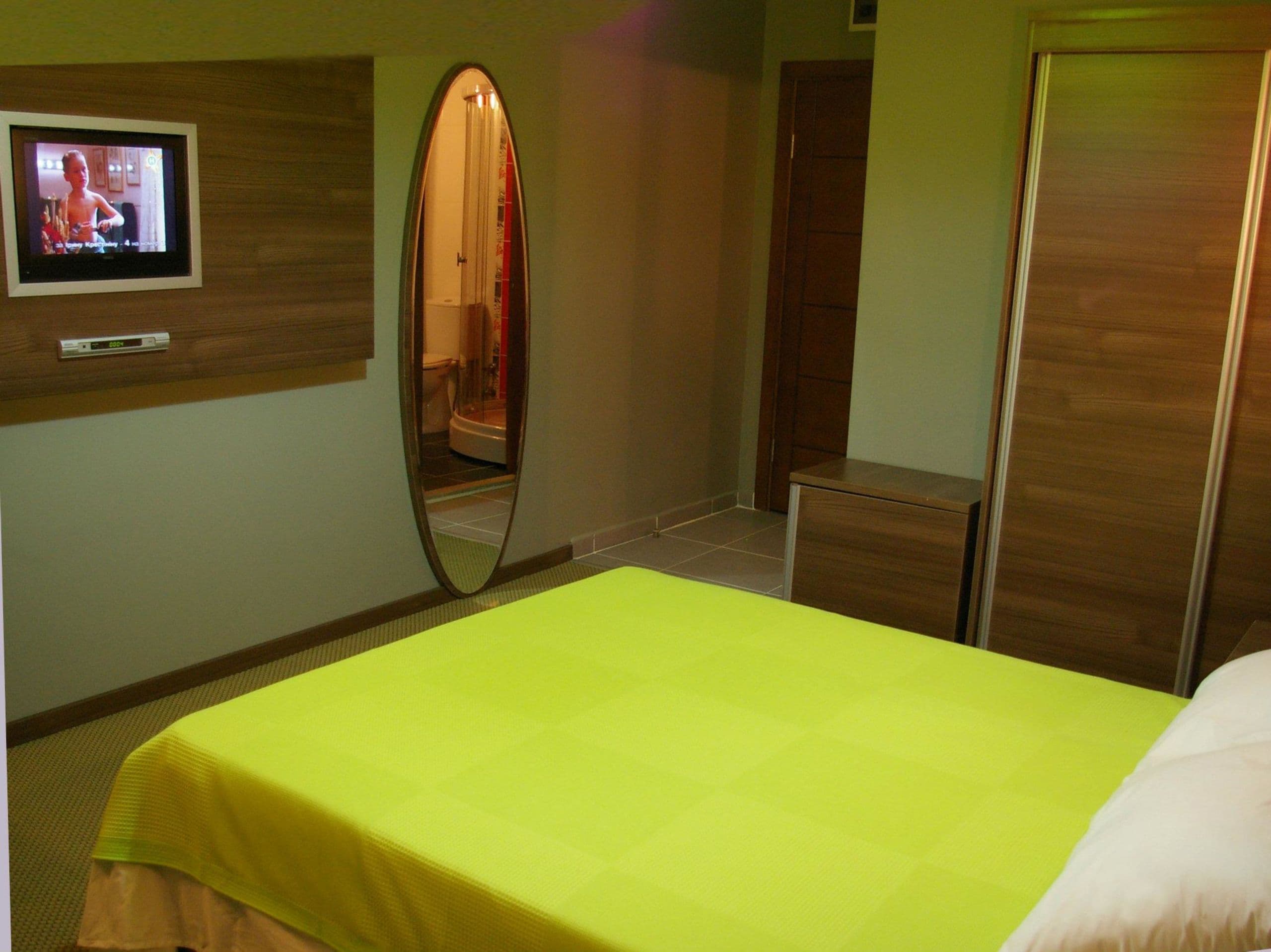 Hopa Heyamo Hotel-63