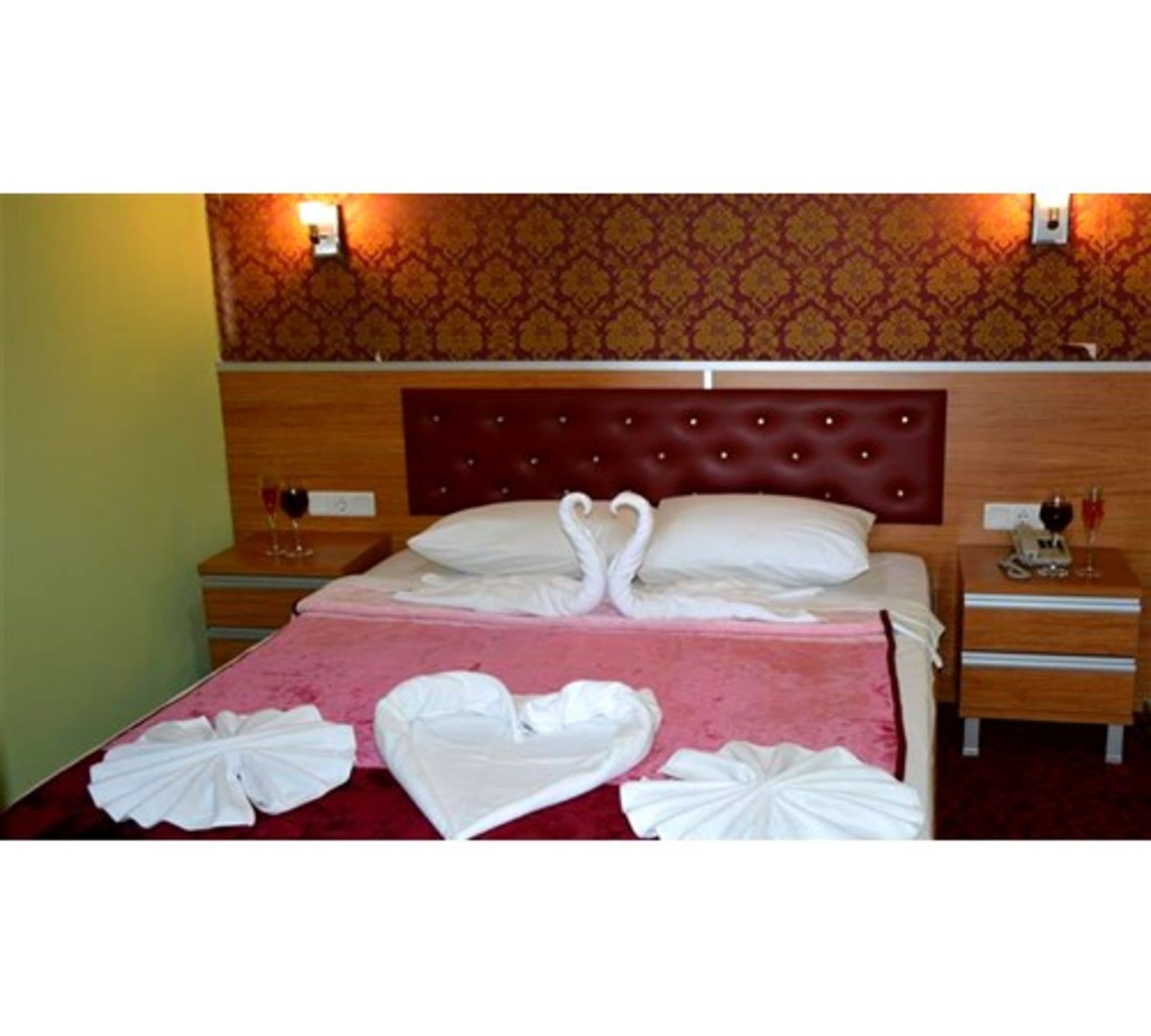 Hopa Heyamo Hotel-17