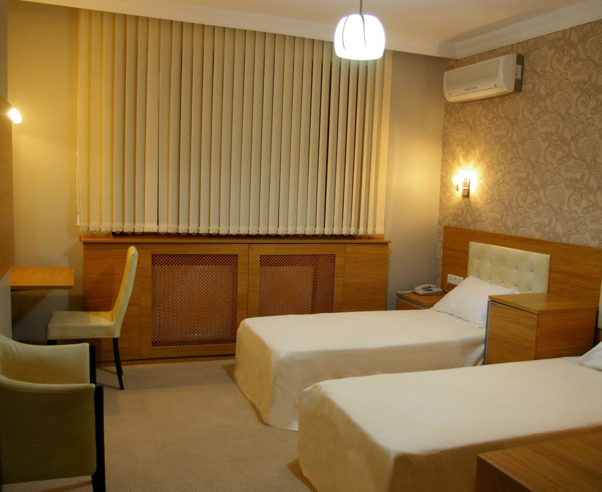 Hopa Heyamo Hotel-56