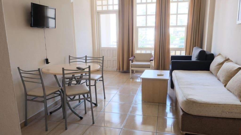 İsabella Apart Otel-7