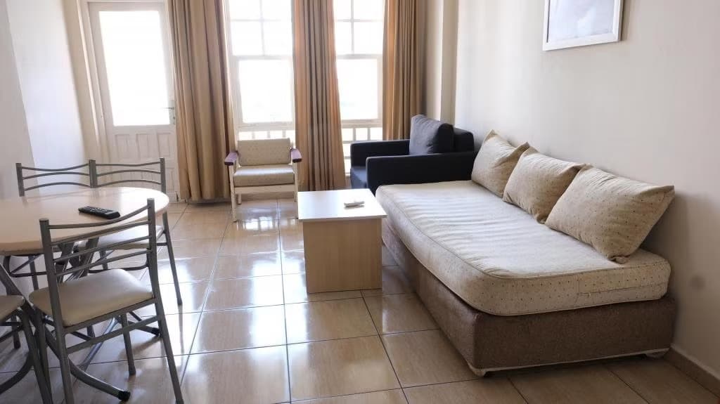 İsabella Apart Otel-8