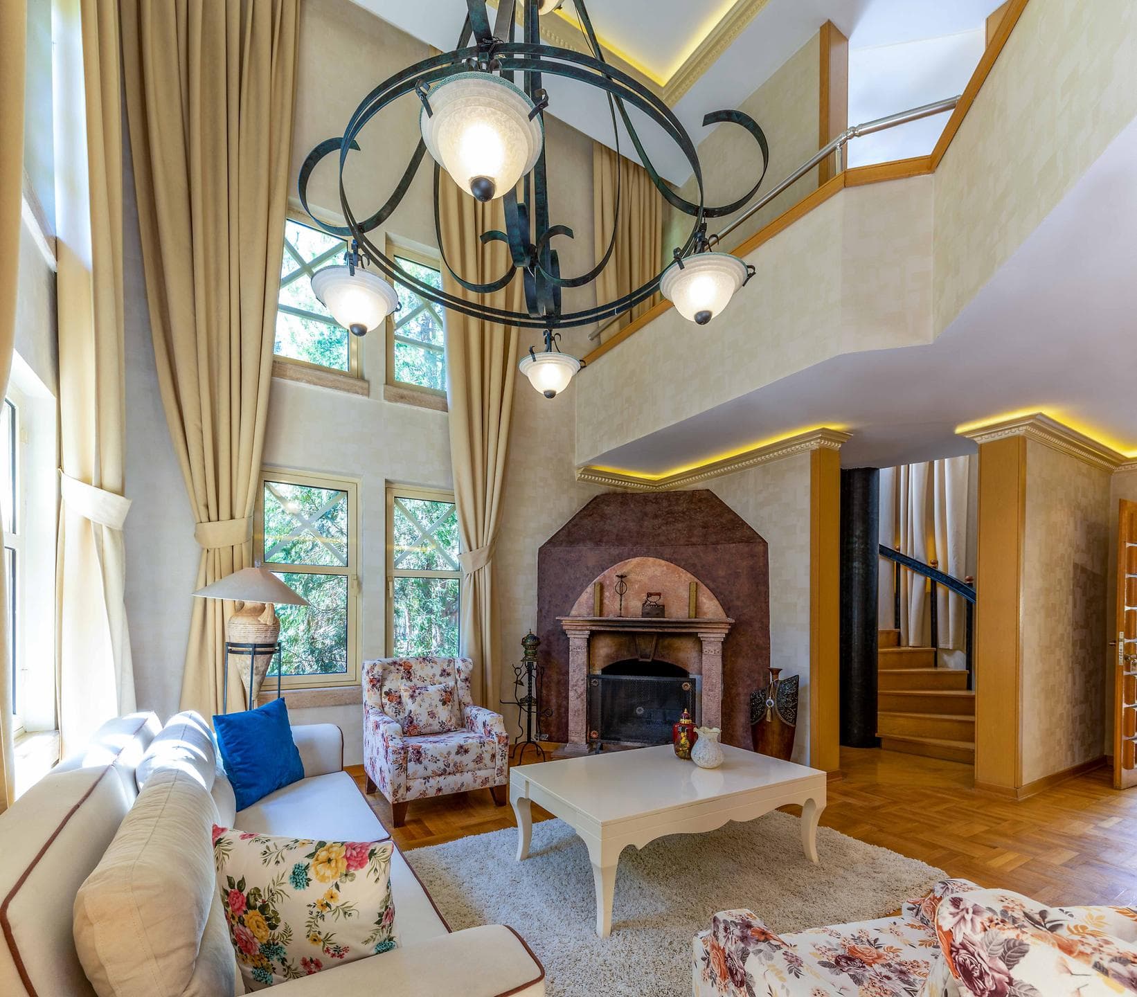 Polat Thermal Hotel-27