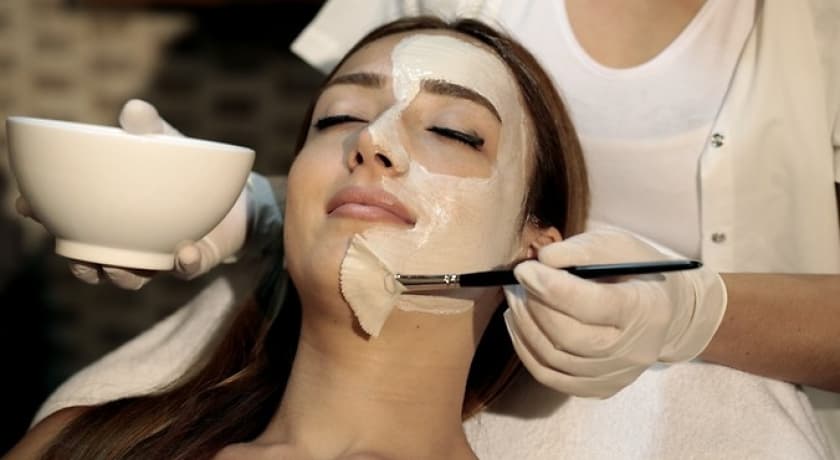 Luna Blanca Resort & Spa-49