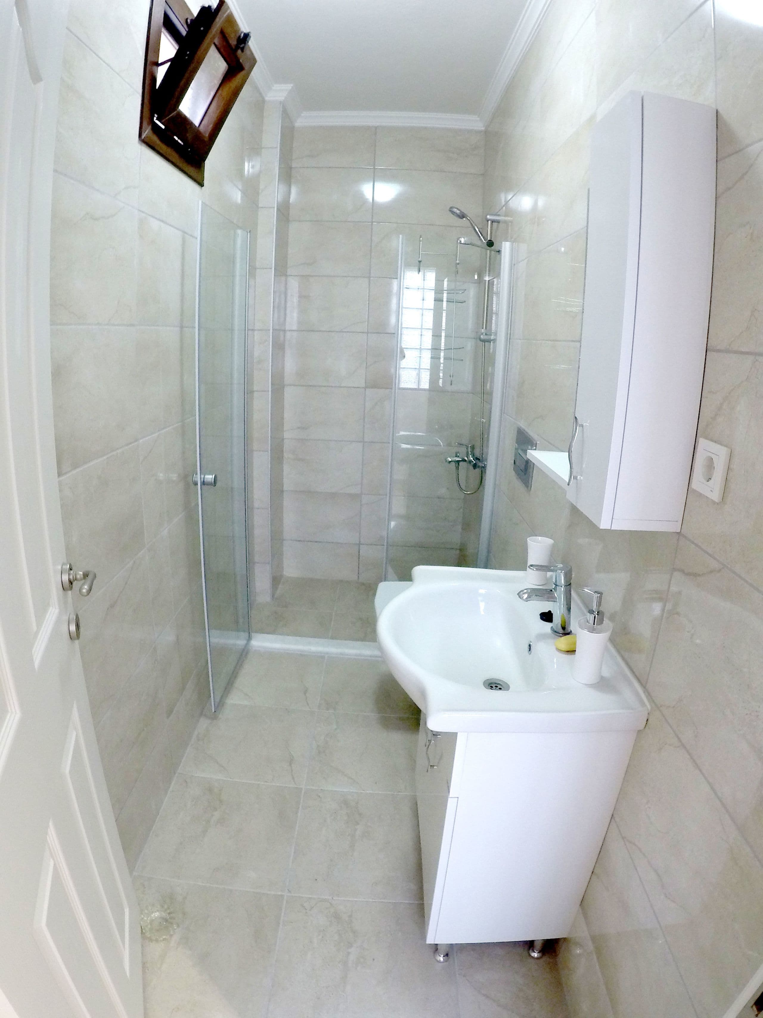 The Hello Hotel Bodrum-19