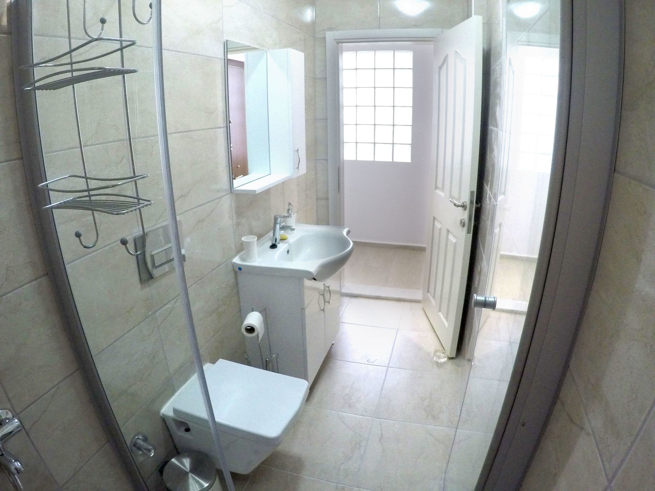 The Hello Hotel Bodrum-31