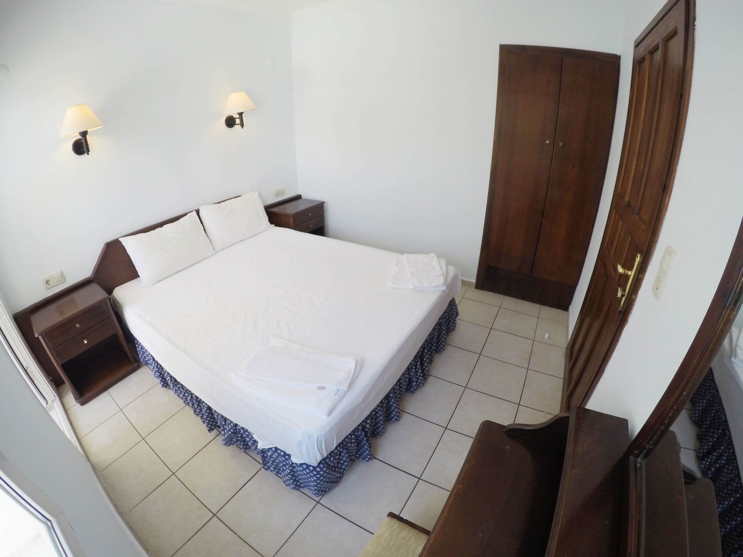 The Hello Hotel Bodrum-105