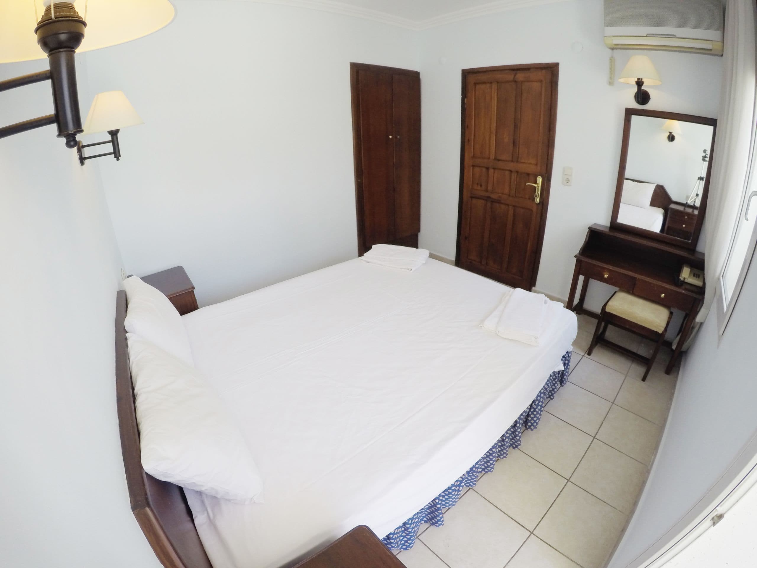 The Hello Hotel Bodrum-103