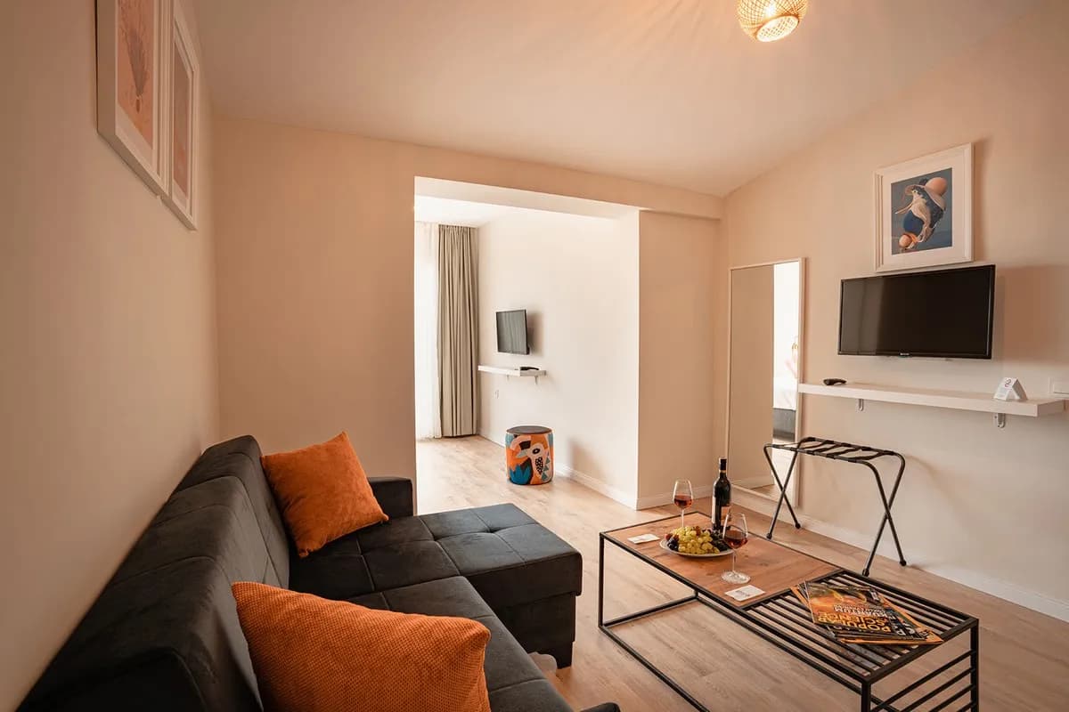 Echinus Hotels-32