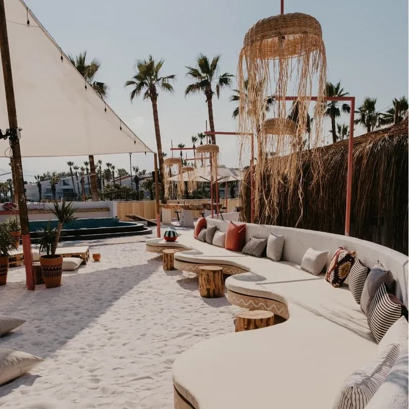 Echinus Hotels-7