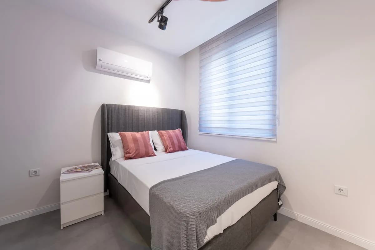 Echinus Hotels-10