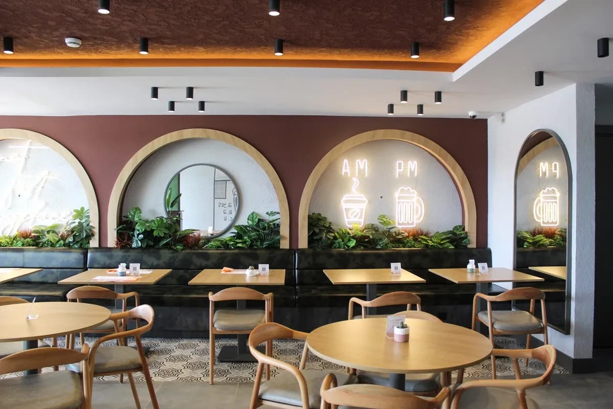 Echinus Hotels-23