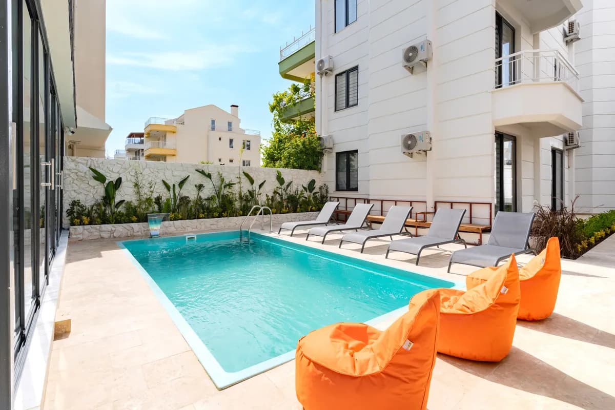 Echinus Hotels-2