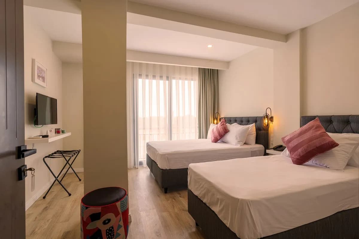 Echinus Hotels-20