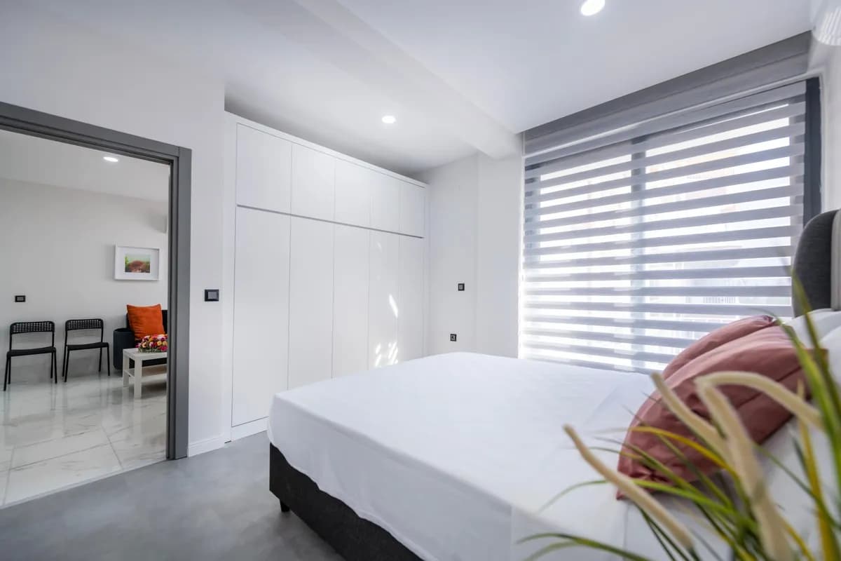 Echinus Hotels-37