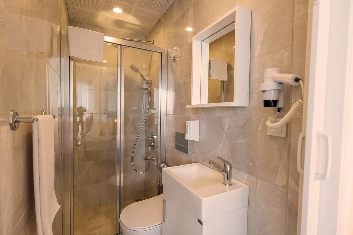 Echinus Hotels-31
