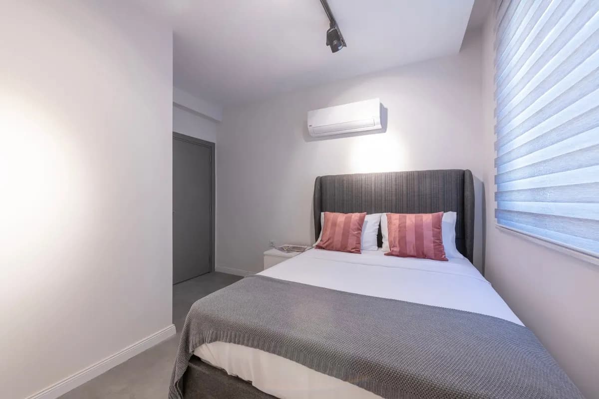 Echinus Hotels-16
