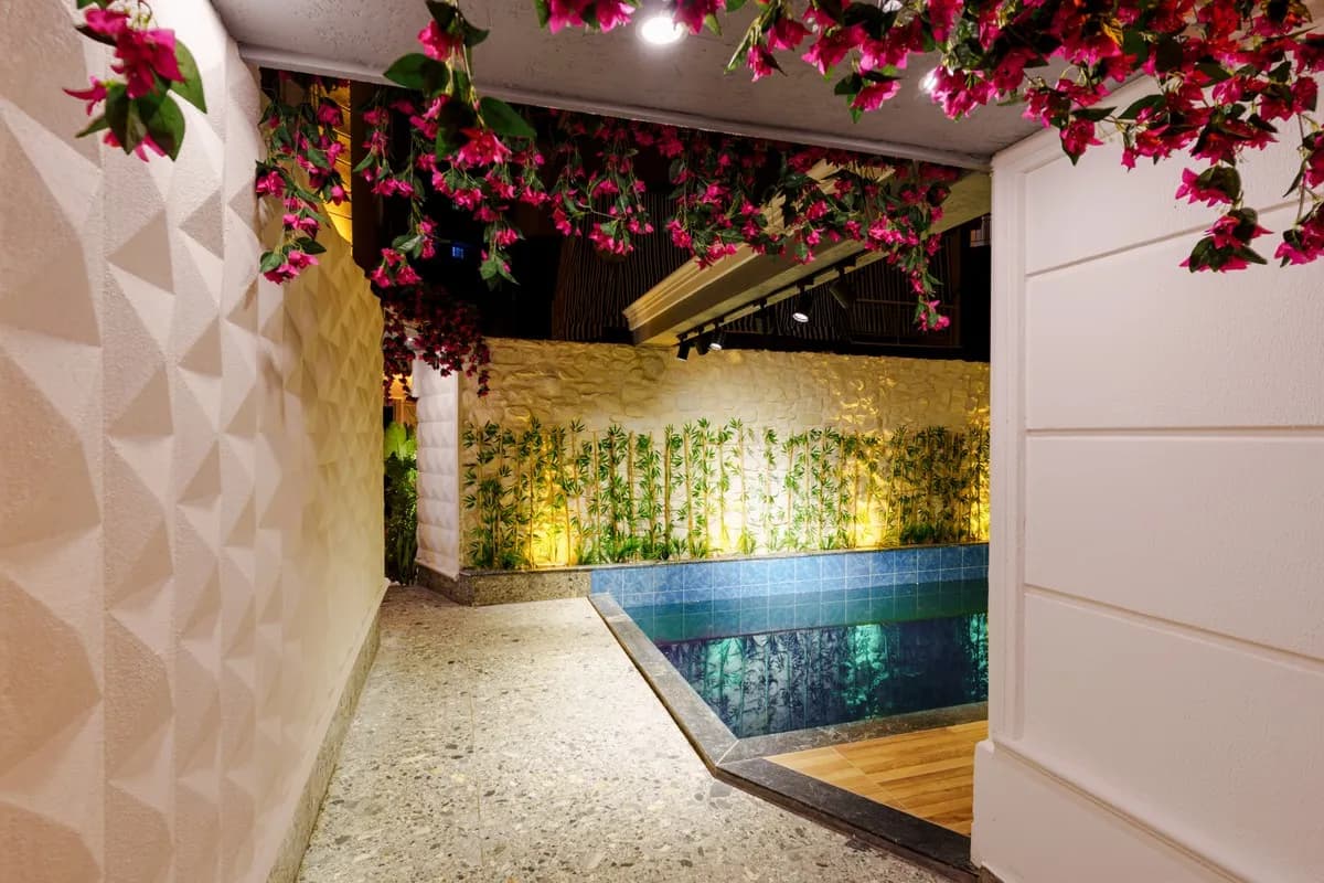 Echinus Hotels-38