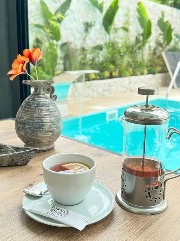 Echinus Hotels-26