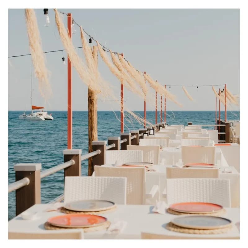 Echinus Hotels-35