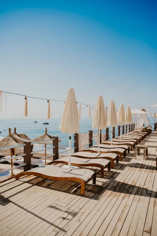 Echinus Hotels-29