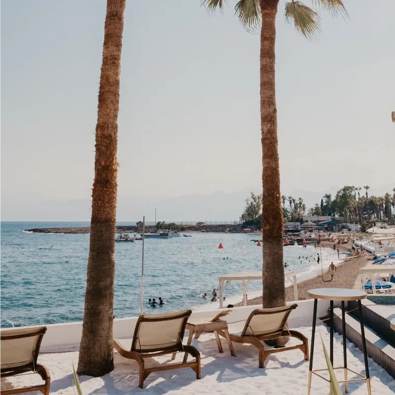 Echinus Hotels-19