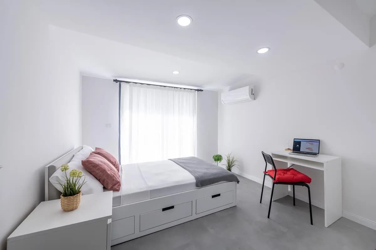 Echinus Hotels-21