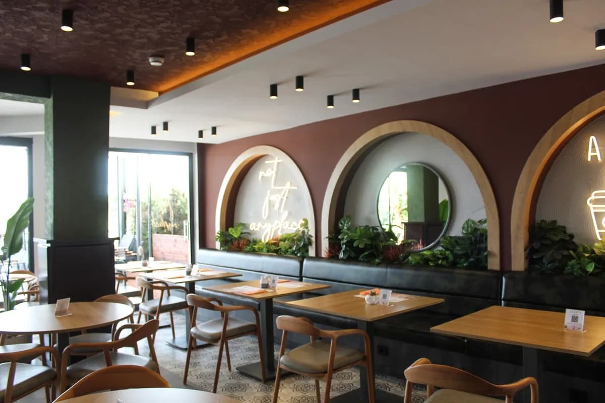 Echinus Hotels-3