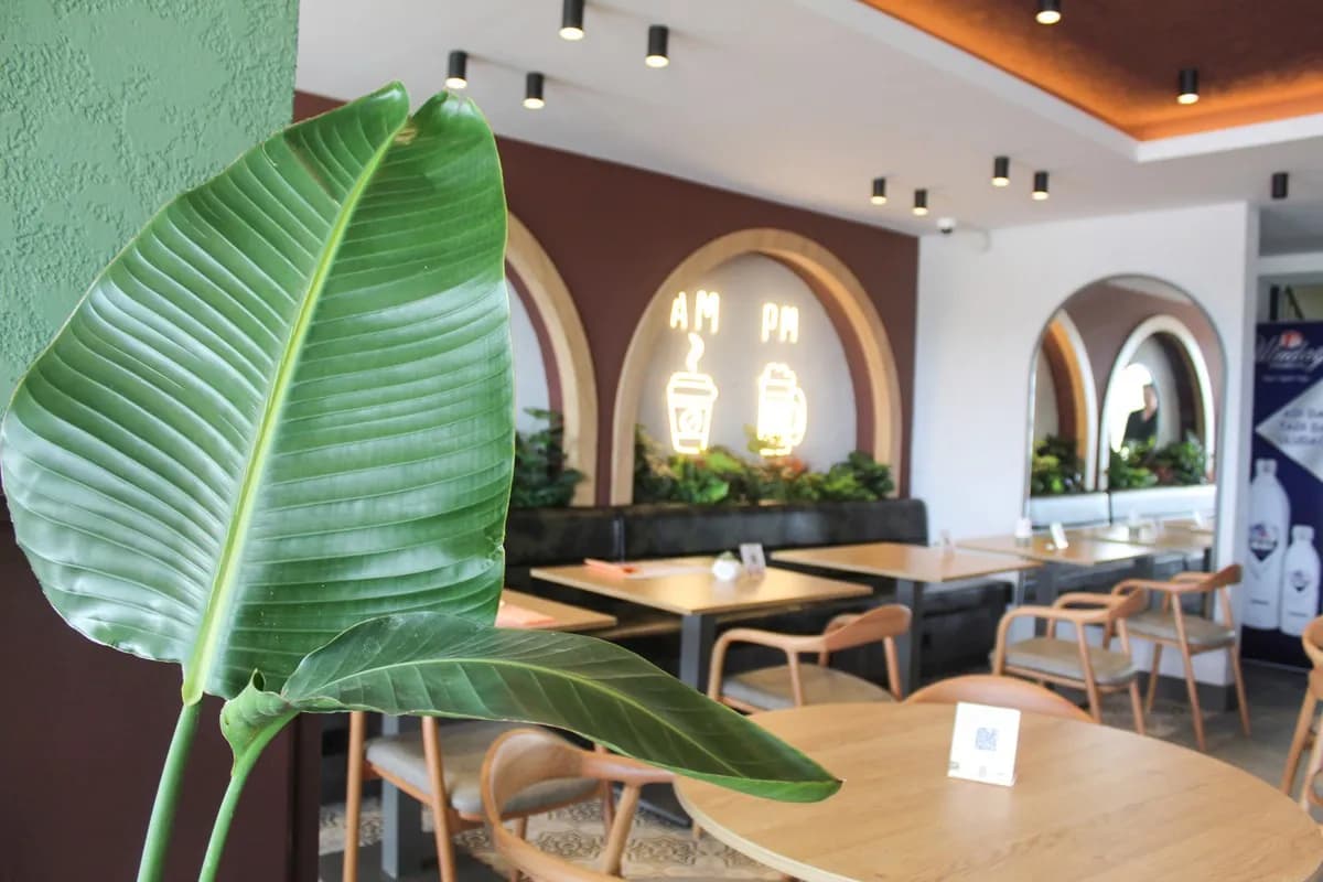 Echinus Hotels-27