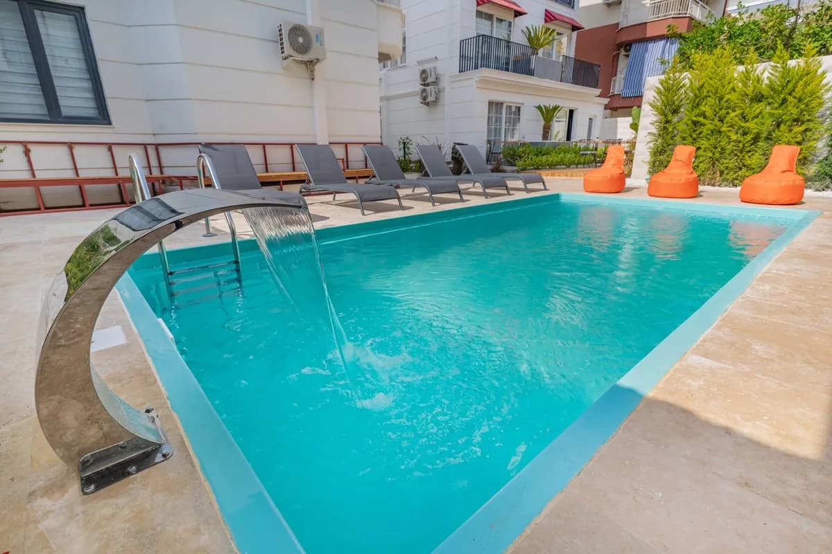 Echinus Hotels-9