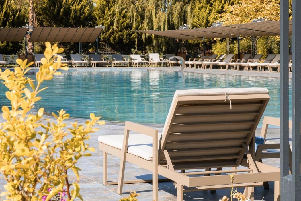 Şile Gönen Hotel-3