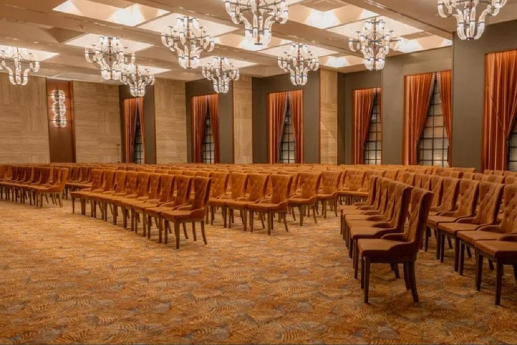 Şile Gönen Hotel-18
