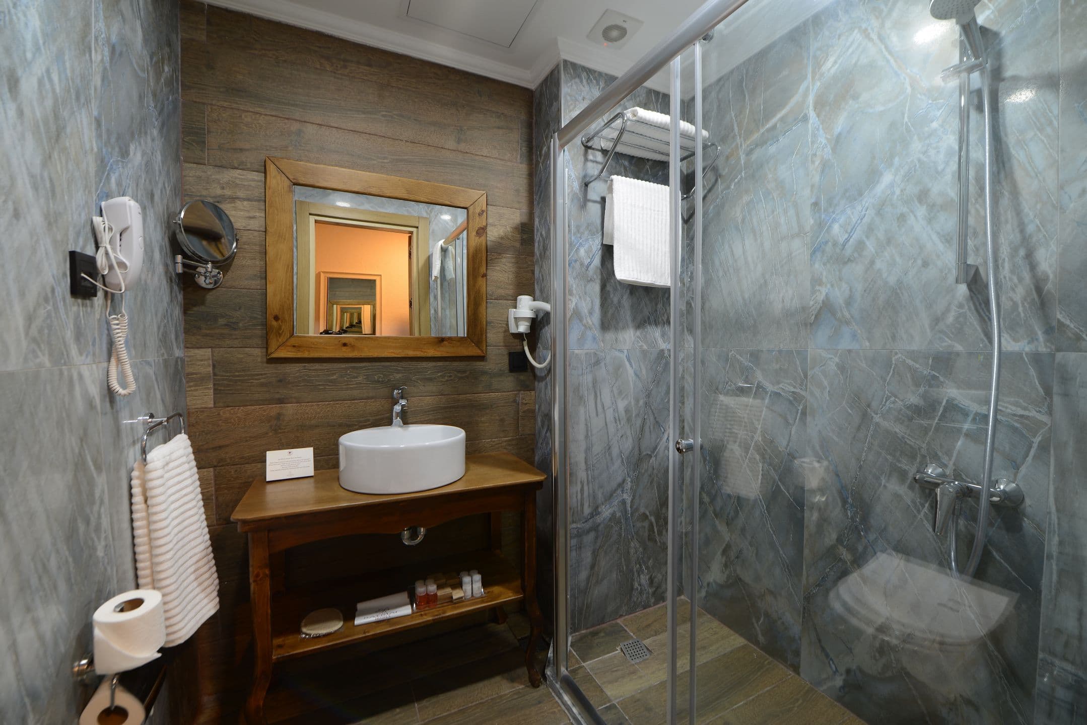 Raymar Hotels Mardin-40