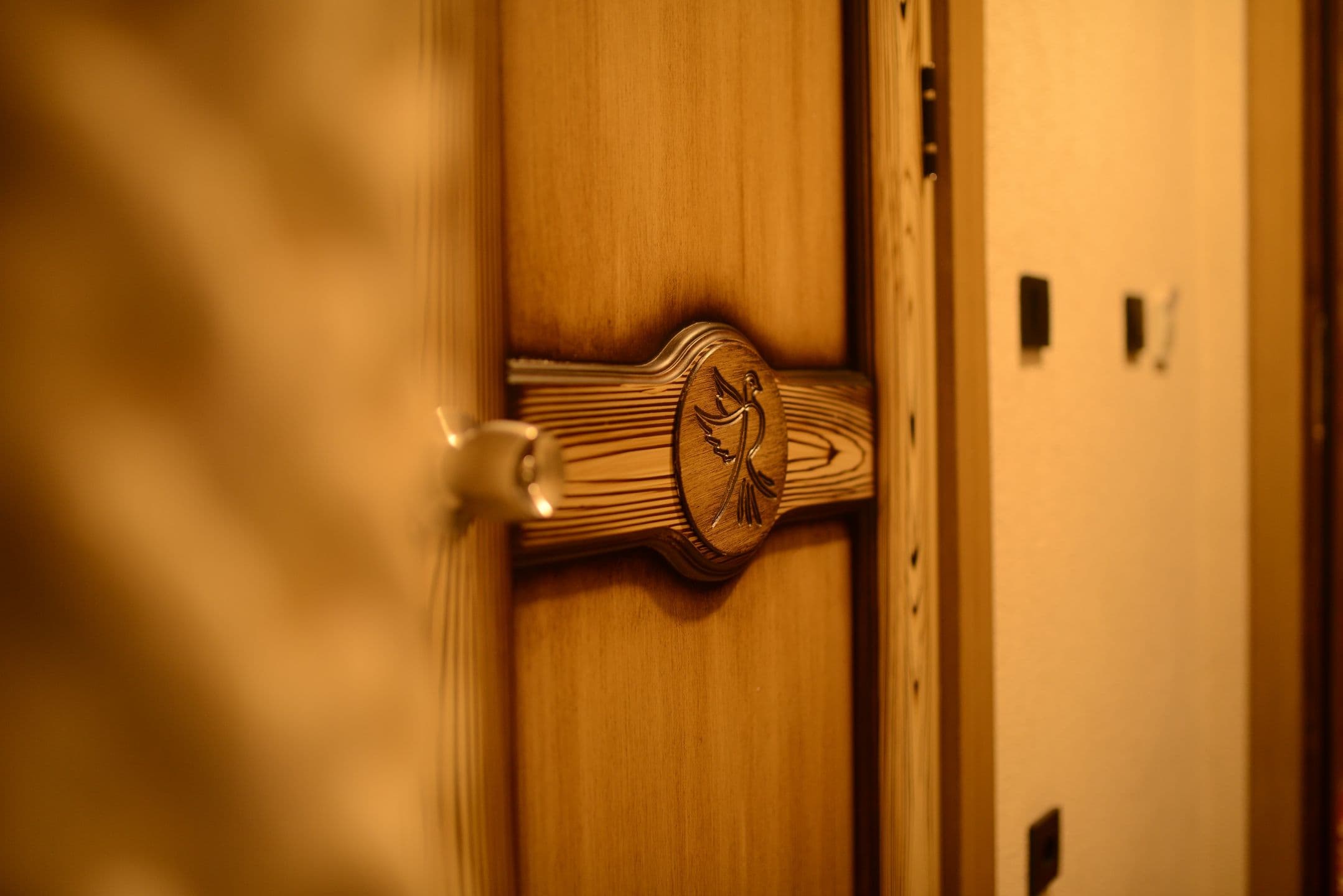 Raymar Hotels Mardin-15