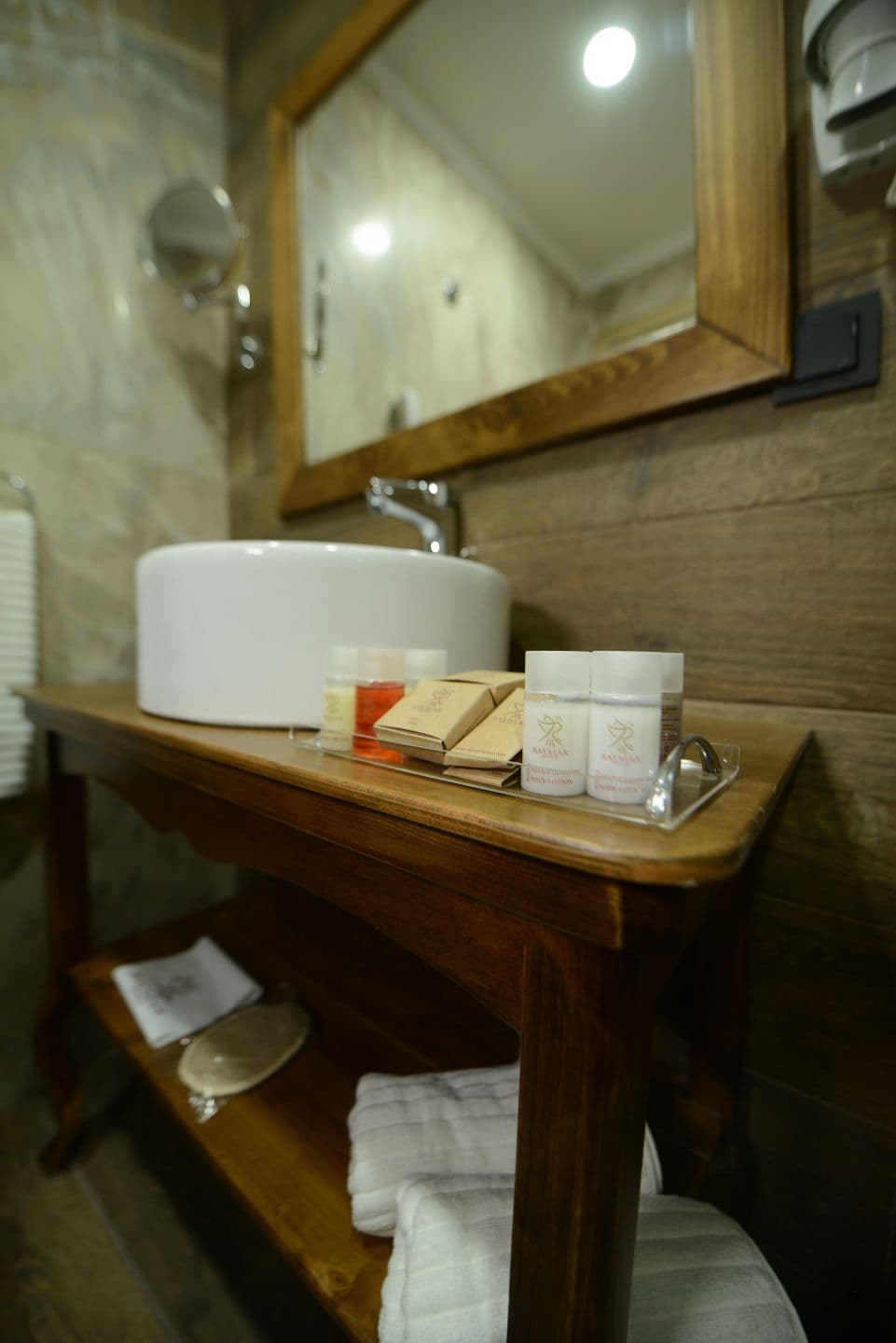 Raymar Hotels Mardin-50