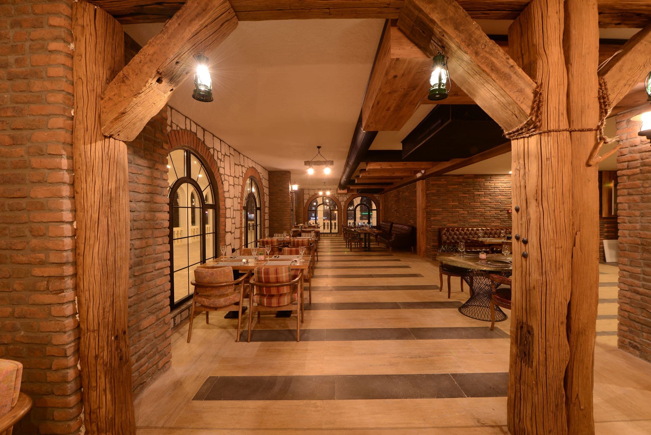 Raymar Hotels Mardin-37