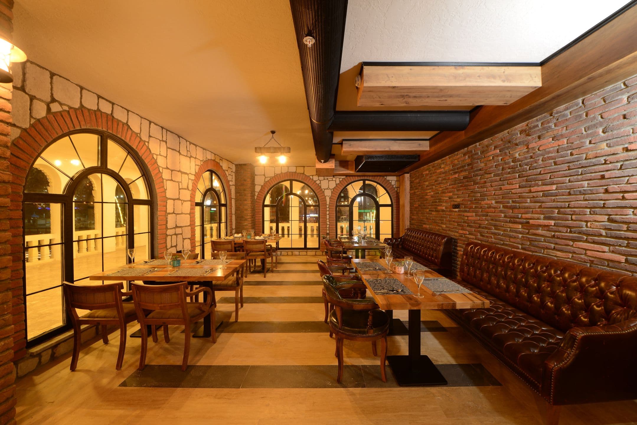 Raymar Hotels Mardin-36