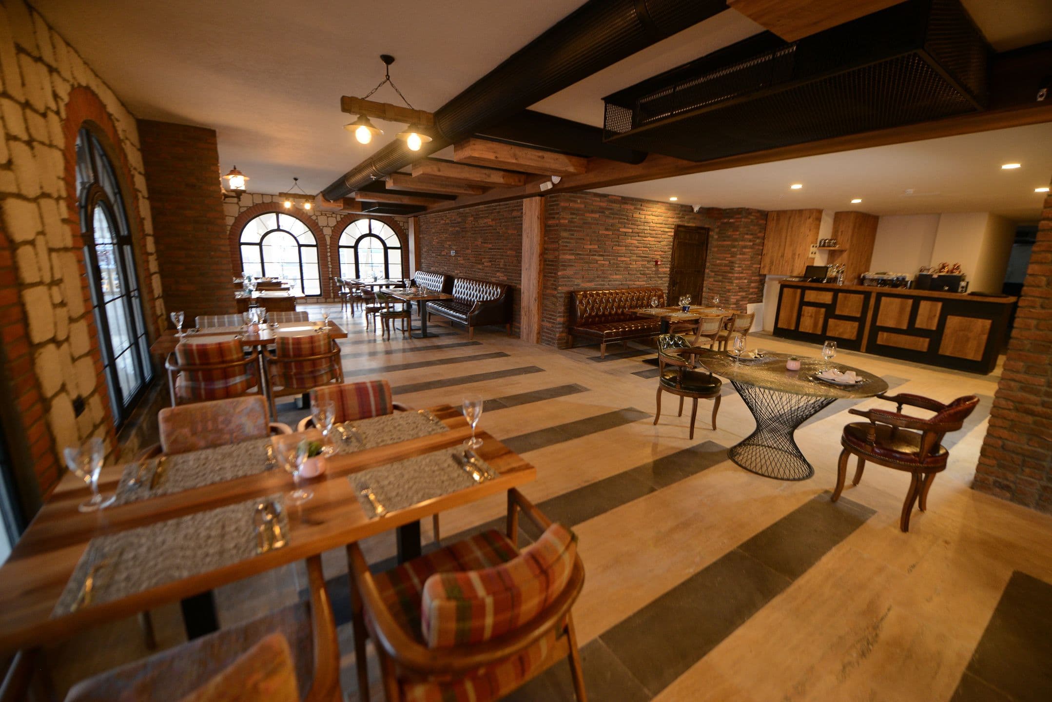 Raymar Hotels Mardin-3