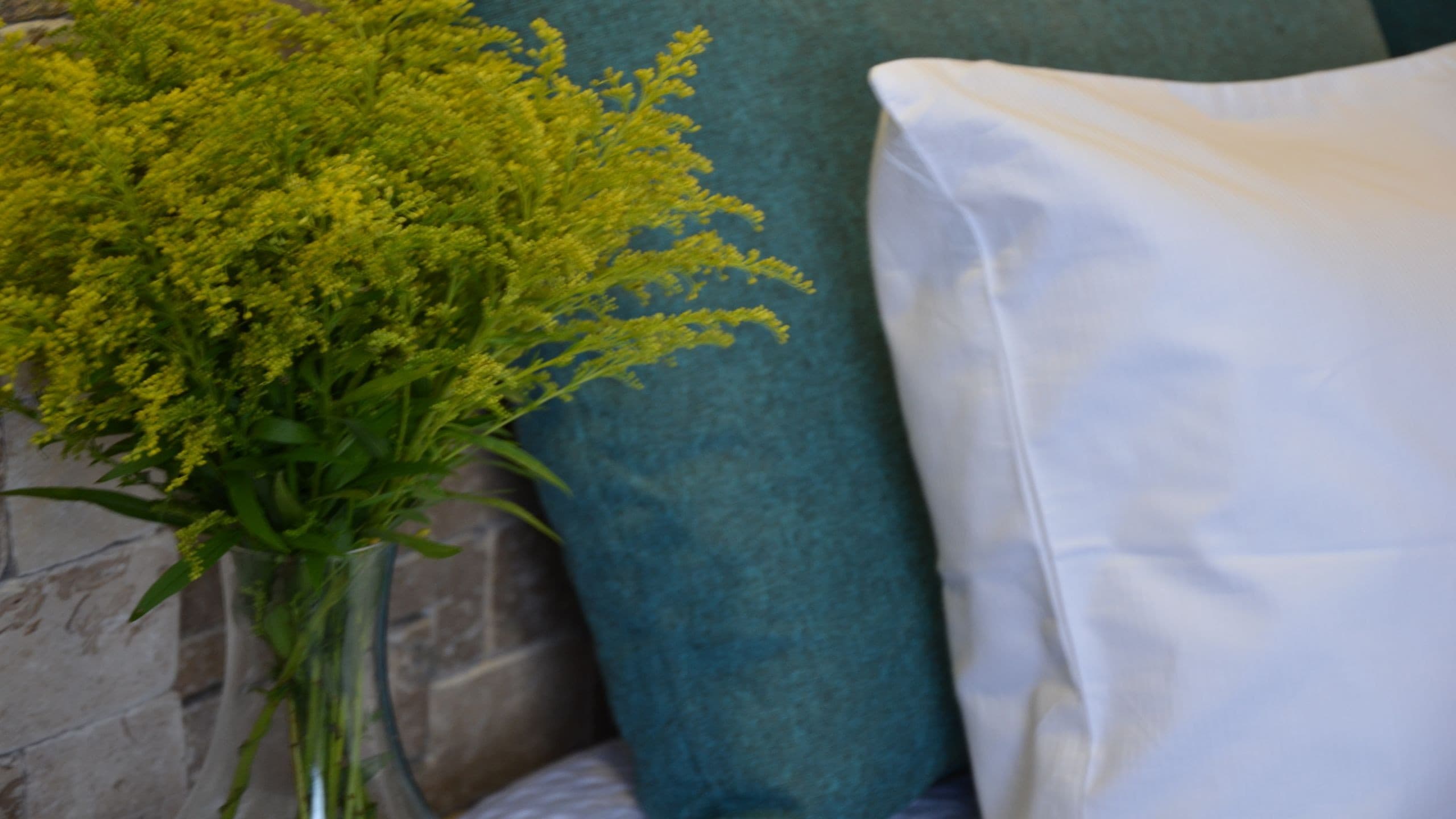 Grand Park Hotel Çorlu-30