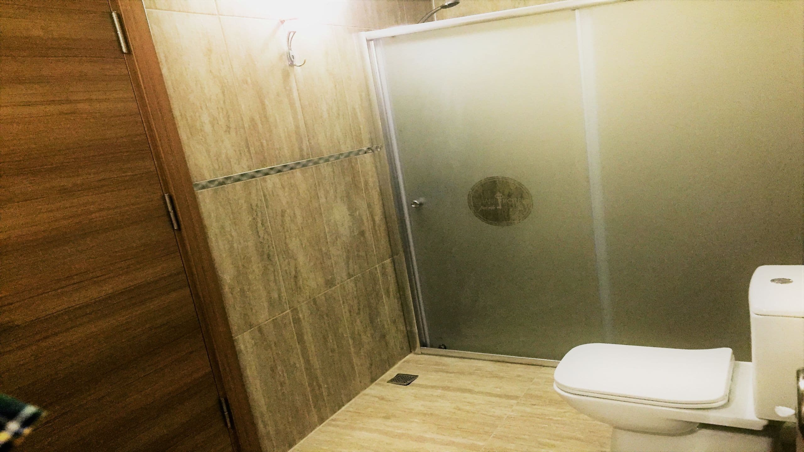 Grand Park Hotel Çorlu-23