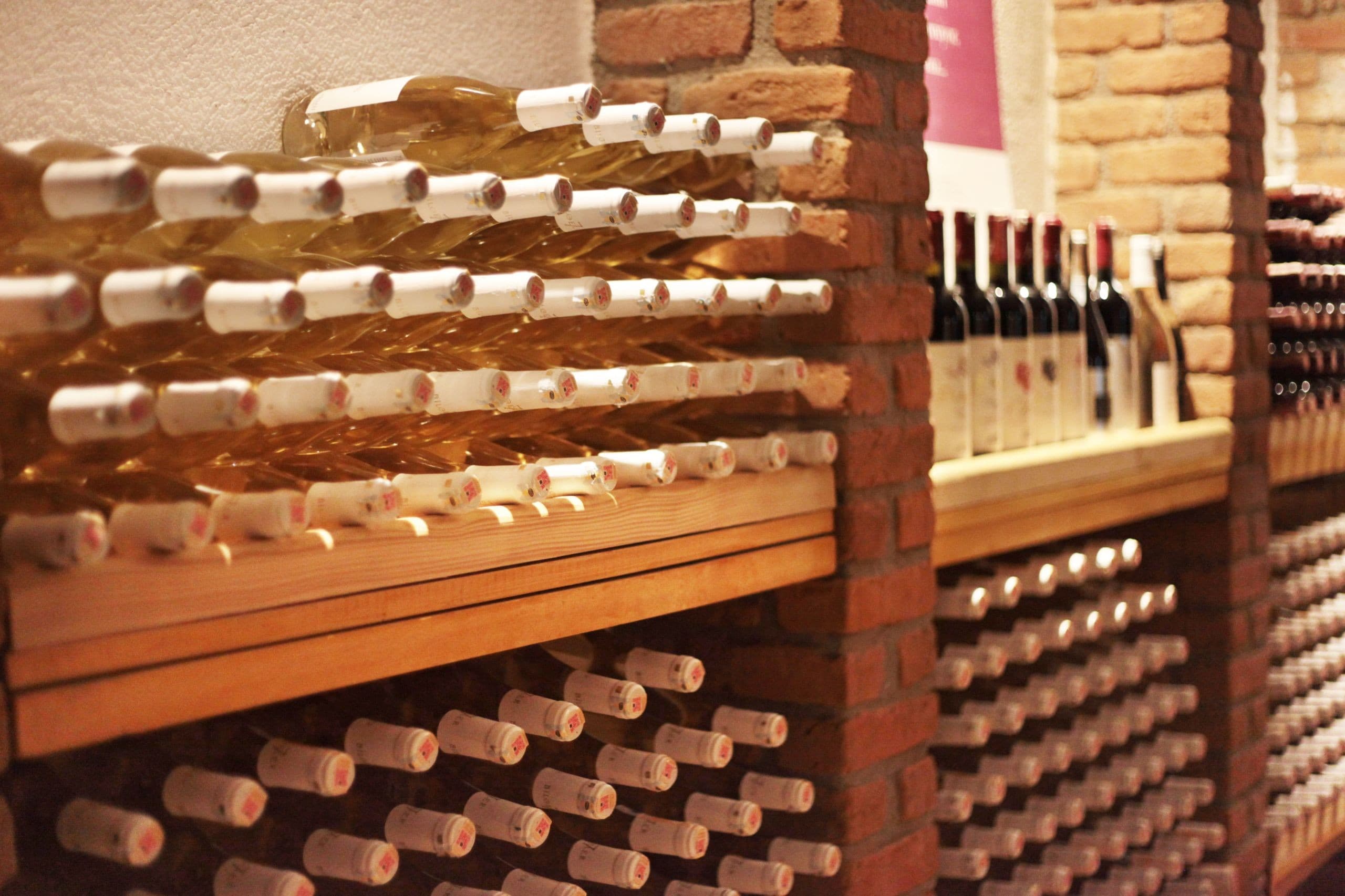 Vinifera Vineyards Yedibilgeler Hotel-30