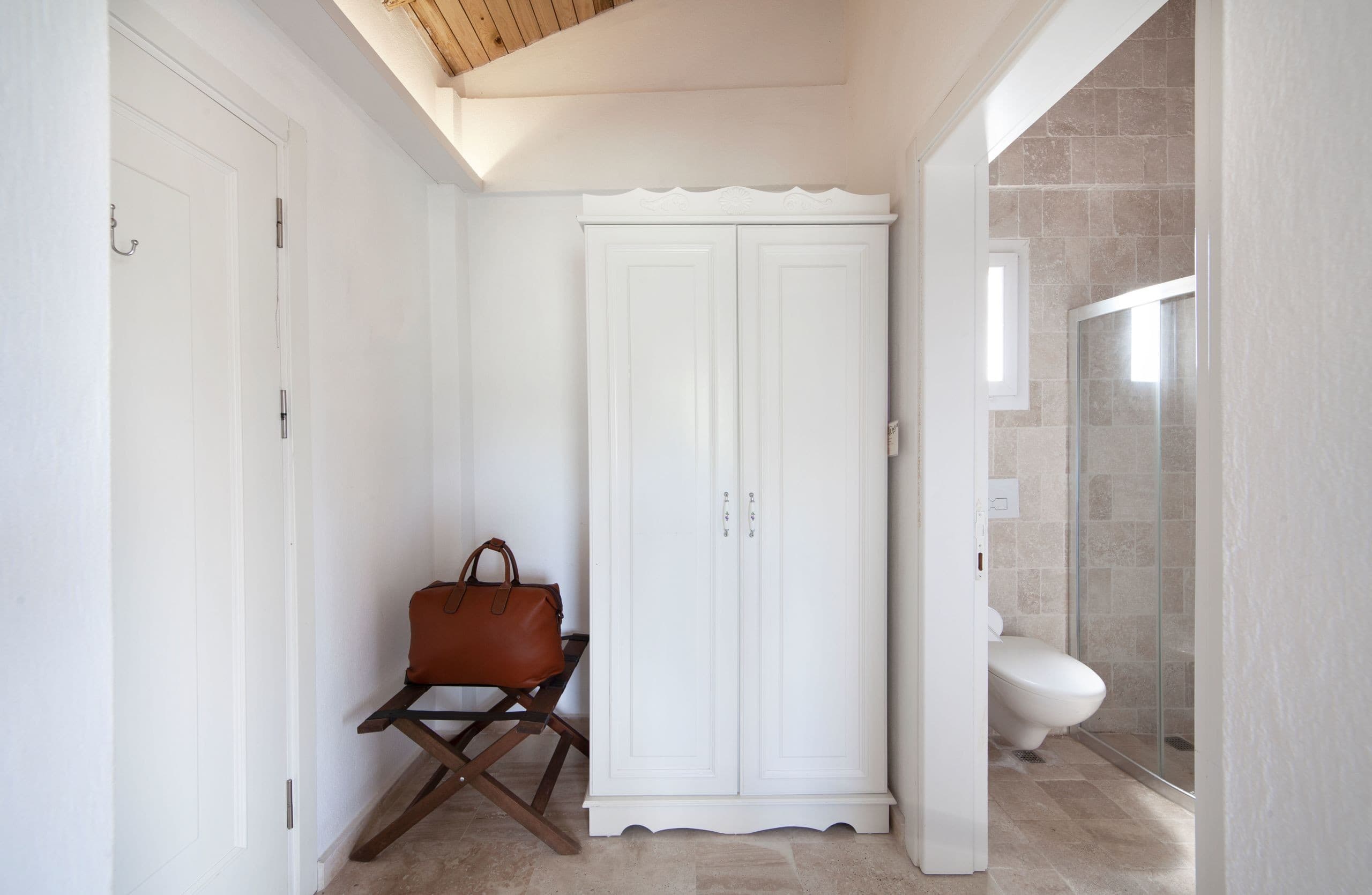 Vinifera Vineyards Yedibilgeler Hotel-102