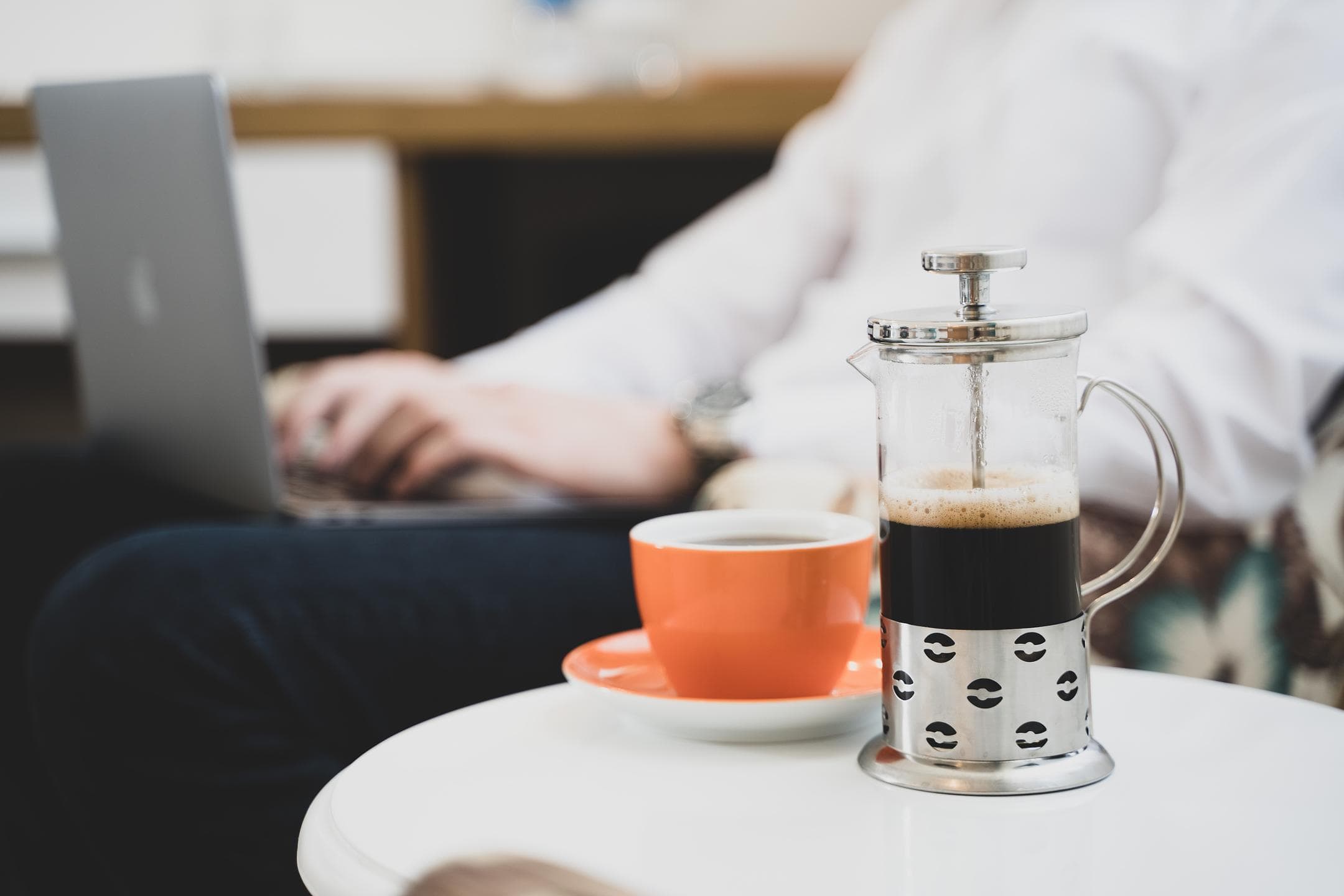 Oruçoğlu Thermal Resort Hotel-58