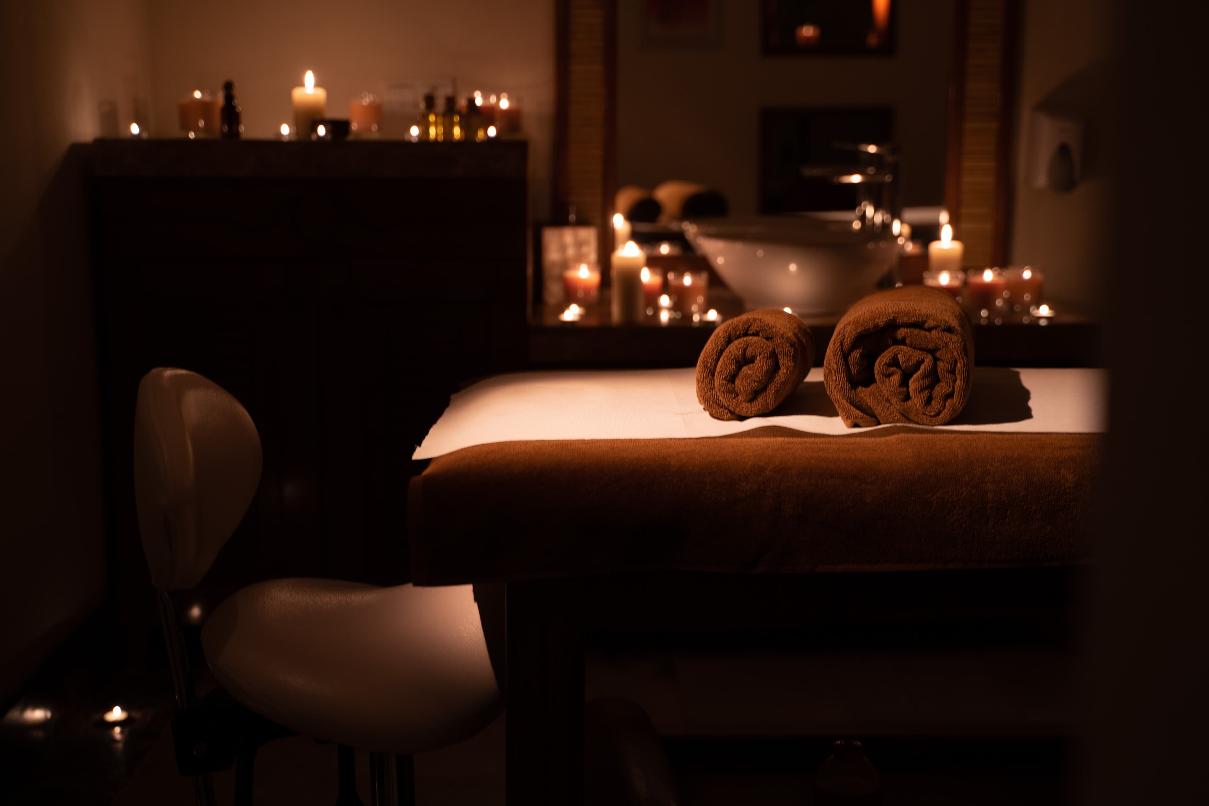 Oruçoğlu Thermal Resort Hotel-resim-3